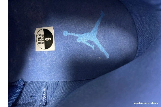 Blue Retro 12 130690-404 Stone Air 130690-404 Jordan 0414